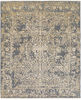 Surya Desiree Multicolor 90 X 130 Area Rug DSR1001-913 800-78949 Thumb 0