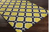 Surya Dream Green 33 X 53 Area Rug DST1187-3353 800-78951 Thumb 1
