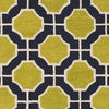Surya Dream Green 50 X 80 Area Rug DST1187-58 800-78952 Thumb 2