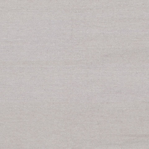 Surya Dutchess Grey 40 X 60 Area Rug DTC8000-46 800-78954 Image 2