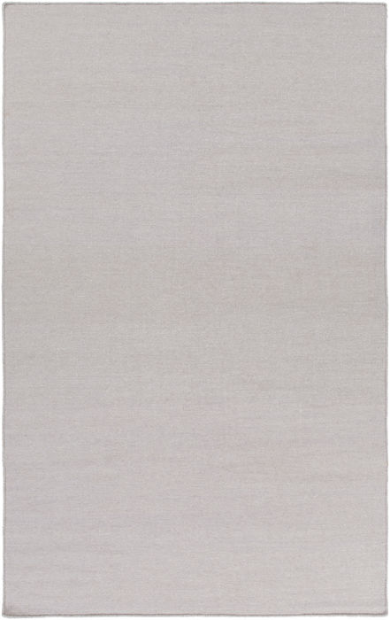 Surya Dutchess Grey 40 X 60 Area Rug DTC8000-46 800-78954 Image 0