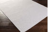 Surya Dutchess Grey 40 X 60 Area Rug DTC8000-46 800-78954 Thumb 1