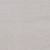 Surya Dutchess Grey 40 X 60 Area Rug DTC8000-46 800-78954 Thumb 2