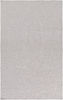 Surya Dutchess Grey 40 X 60 Area Rug DTC8000-46 800-78954 Thumb 0