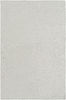 Surya Dutchess Grey 20 X 30 Area Rug DTC8001-23 800-78957 Thumb 0