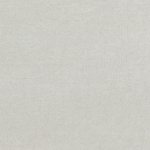 Surya Dutchess Grey 80 X 100 Area Rug DTC8001-810 800-78960 Image 2