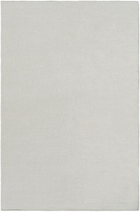 Surya Dutchess Grey 80 X 100 Area Rug DTC8001-810 800-78960 Image 0