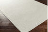 Surya Dutchess Grey 80 X 100 Area Rug DTC8001-810 800-78960 Thumb 1