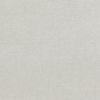Surya Dutchess Grey 80 X 100 Area Rug DTC8001-810 800-78960 Thumb 2