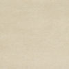 Surya Dutchess Grey 40 X 60 Area Rug DTC8003-46 800-78962 Thumb 2