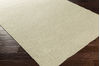 Surya Dutchess Grey 50 X 76 Area Rug DTC8003-576 800-78963 Thumb 1