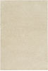 Surya Dutchess Grey 50 X 76 Area Rug DTC8003-576 800-78963 Thumb 0