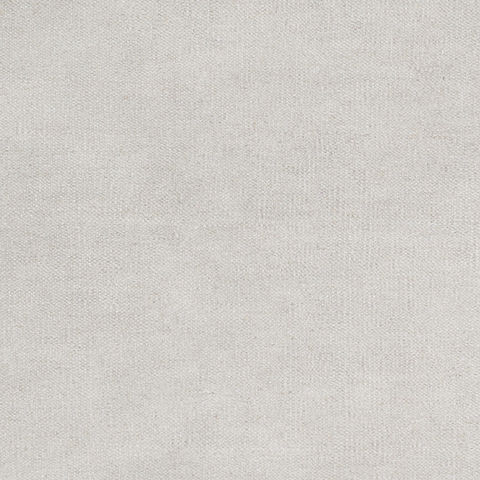 Surya Dutchess Grey 20 X 30 Area Rug DTC8005-23 800-78965 Image 2