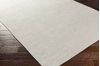 Surya Dutchess Grey 20 X 30 Area Rug DTC8005-23 800-78965 Thumb 1
