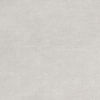 Surya Dutchess Grey 20 X 30 Area Rug DTC8005-23 800-78965 Thumb 2