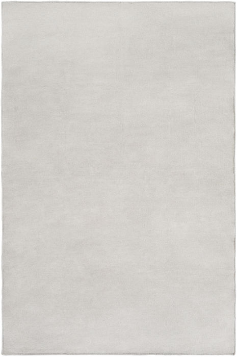 Surya Dutchess Grey 50 X 76 Area Rug DTC8005-576 800-78967 Image 0