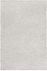 Surya Dutchess Grey 50 X 76 Area Rug DTC8005-576 800-78967 Thumb 0