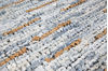 Surya Dungaree Blue 20 X 30 Area Rug DUG8000-23 800-78969 Thumb 2