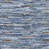 Surya Dungaree Blue 20 X 30 Area Rug DUG8000-23 800-78969 Thumb 3