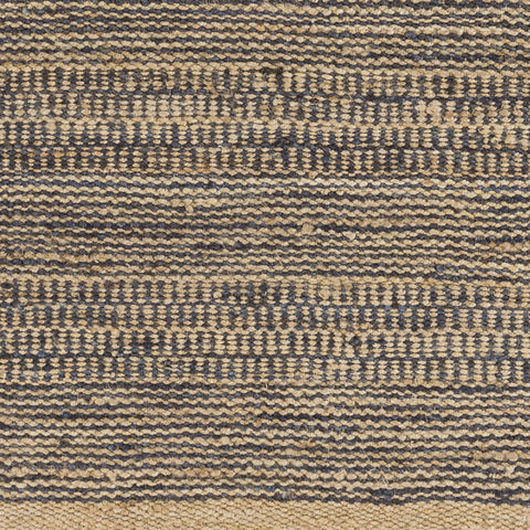 Surya Davidson Blue 80 X 100 Area Rug DVD1000-810 800-78976 Image 2