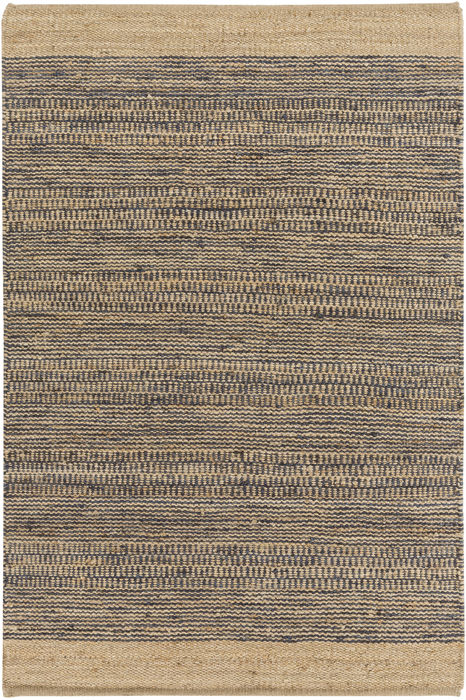 Surya Davidson Blue 80 X 100 Area Rug DVD1000-810 800-78976 Image 0