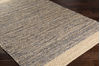 Surya Davidson Blue 80 X 100 Area Rug DVD1000-810 800-78976 Thumb 1