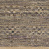 Surya Davidson Blue 80 X 100 Area Rug DVD1000-810 800-78976 Thumb 2