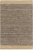 Surya Davidson Blue 80 X 100 Area Rug DVD1000-810 800-78976 Thumb 0