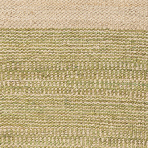 Surya Davidson Green 20 X 30 Area Rug DVD1001-23 800-78977 Image 2