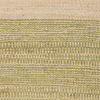 Surya Davidson Green 20 X 30 Area Rug DVD1001-23 800-78977 Thumb 2