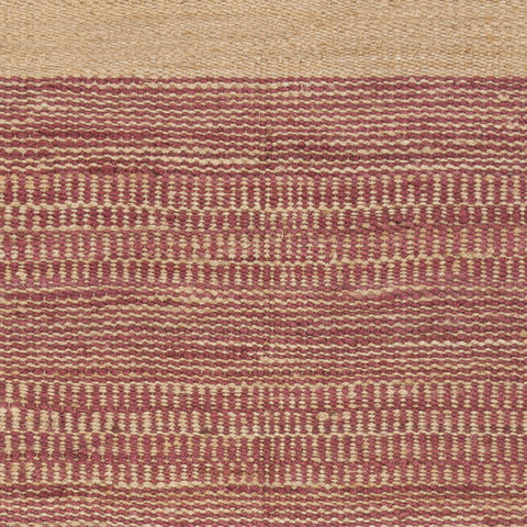 Surya Davidson Purple 20 X 30 Area Rug DVD1004-23 800-78981 Image 2