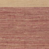 Surya Davidson Purple 20 X 30 Area Rug DVD1004-23 800-78981 Thumb 2