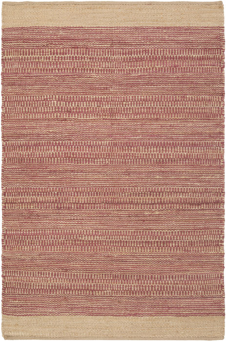 Surya Davidson Purple 80 X 100 Area Rug DVD1004-810 800-78984 Image 0