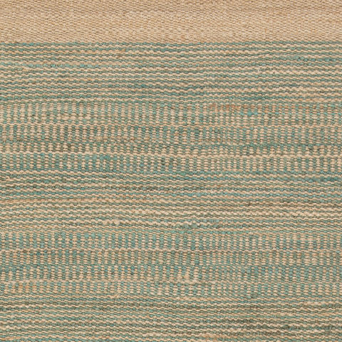 Surya Davidson Blue 80 X 100 Area Rug DVD1005-810 800-78988 Image 2