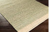 Surya Davidson Blue 80 X 100 Area Rug DVD1005-810 800-78988 Thumb 1