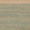 Surya Davidson Blue 80 X 100 Area Rug DVD1005-810 800-78988 Thumb 2