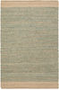 Surya Davidson Blue 80 X 100 Area Rug DVD1005-810 800-78988 Thumb 0