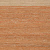 Surya Davidson Orange 20 X 30 Area Rug DVD1006-23 800-78989 Thumb 2