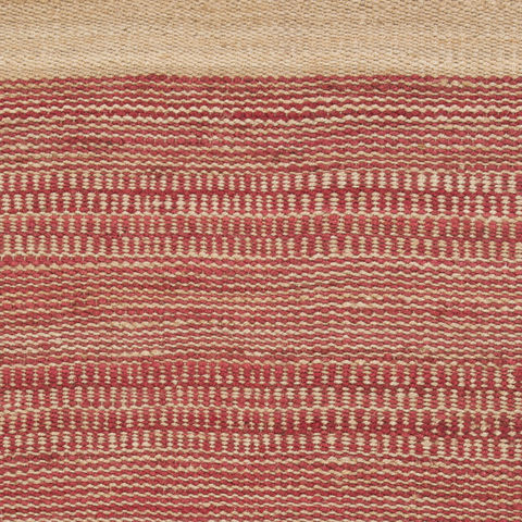 Surya Davidson Red 40 X 60 Area Rug DVD1007-46 800-78994 Image 2