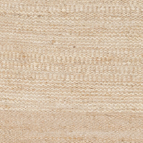 Surya Davidson White 50 X 76 Area Rug DVD1008-576 800-78999 Image 2