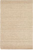 Surya Davidson White 50 X 76 Area Rug DVD1008-576 800-78999 Thumb 0