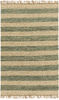 Surya Davidson Blue 20 X 30 Area Rug DVN2000-23 800-79001 Thumb 0