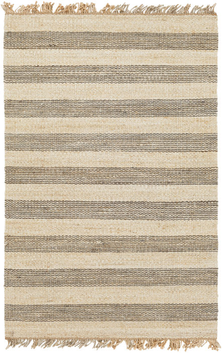 Surya Davidson Grey 20 X 30 Area Rug DVN2001-23 800-79005 Image 0