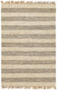Surya Davidson Grey 20 X 30 Area Rug DVN2001-23 800-79005 Thumb 0