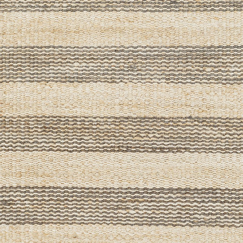 Surya Davidson Grey 50 X 76 Area Rug DVN2001-576 800-79007 Image 2