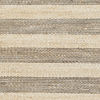 Surya Davidson Grey 50 X 76 Area Rug DVN2001-576 800-79007 Thumb 2