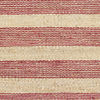 Surya Davidson Red 80 X 100 Area Rug DVN2003-810 800-79012 Thumb 3