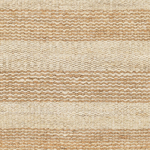 Surya Davidson Brown 50 X 76 Area Rug DVN2005-576 800-79015 Image 2