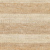 Surya Davidson Brown 50 X 76 Area Rug DVN2005-576 800-79015 Thumb 2