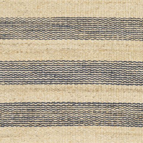 Surya Davidson Blue 50 X 76 Area Rug DVN2006-576 800-79019 Image 2